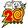 アニメ銀魂&3年Z組銀八先生 的头像