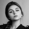 Profilbild von رضيــــــ🧡ــه ...!):