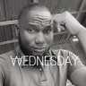Temi's profile picture