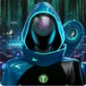 Profilbild von Looping28fr | ♥️ $MWIN $BGPS $LINGO