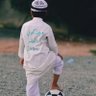 خالد العمار 的头像