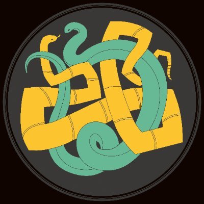 tuneandfair's profile picture