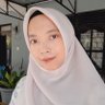 Ana profil fotoğrafı