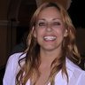 Carmela profil fotoğrafı