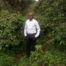 Profilbild von Moses Wahwai Githuga