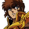 Profilbild von tangyin