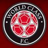 World Class Girls ECNL 2009 profil fotoğrafı