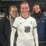 hayley Locke's profile picture