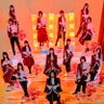 zoozoo 的头像