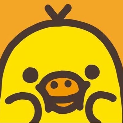 군밤's profile picture