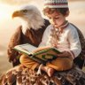 Фото профиля ابوحذیفه