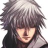 Profilbild von Reverse/Rebirth