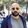 Profilbild von اسپکتروم