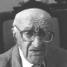 Фото профиля פעמיים כרומוזום איקס