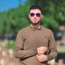 Profilbild von sajjad Adil