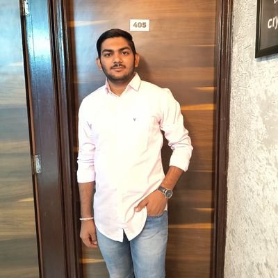 Yogeshhyadav's profile picture