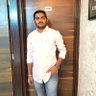 Yogesh Yadav 的头像