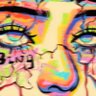 77's profile picture