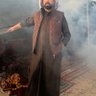 Фото профиля TALAL | طلال