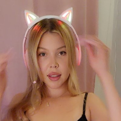 dreamaliciousx's profile picture