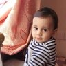الفقوس's profile picture