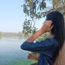 Disha's profile picture
