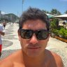 Fabrizio Caruso's profile picture