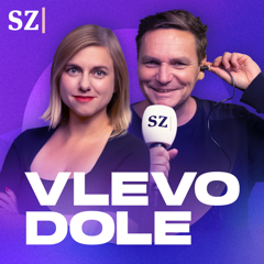 VlevoDole's profile picture