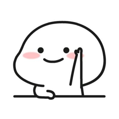 우낰's profile picture