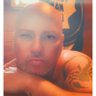 Johnny's profile picture