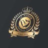عَبدالرَّحمَنْ profil fotoğrafı