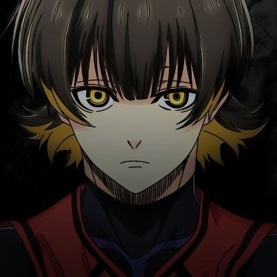tipodesadboy's profile picture