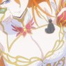 Profilbild von 田井内快樹