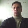 Profilbild von L. L. S. Duda