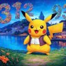 Pikaçu 的头像