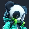 DigitalLinks's profile picture