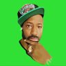 J Coop's profile picture