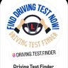 EARLY DRIVING TEST BOOKING UK CENTRES 的头像