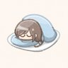 Profilbild von ゆか