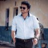 Profilbild von Praful Owhal