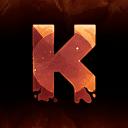KYORA's profile picture