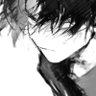 Profilbild von 染