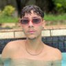 lucas's profile picture