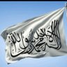 Profilbild von منى الفريحات