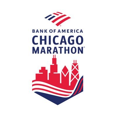 Chicago Marathon's profile picture