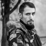 Arnis profil fotoğrafı