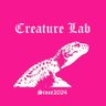 Creature Lab (中の人:Shinya)'s profile picture