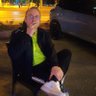 Profilbild von SALİH GÖK