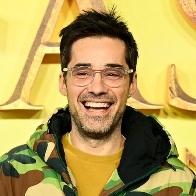 JordiCruzPerez's profile picture