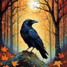 RavenHaven's profile picture